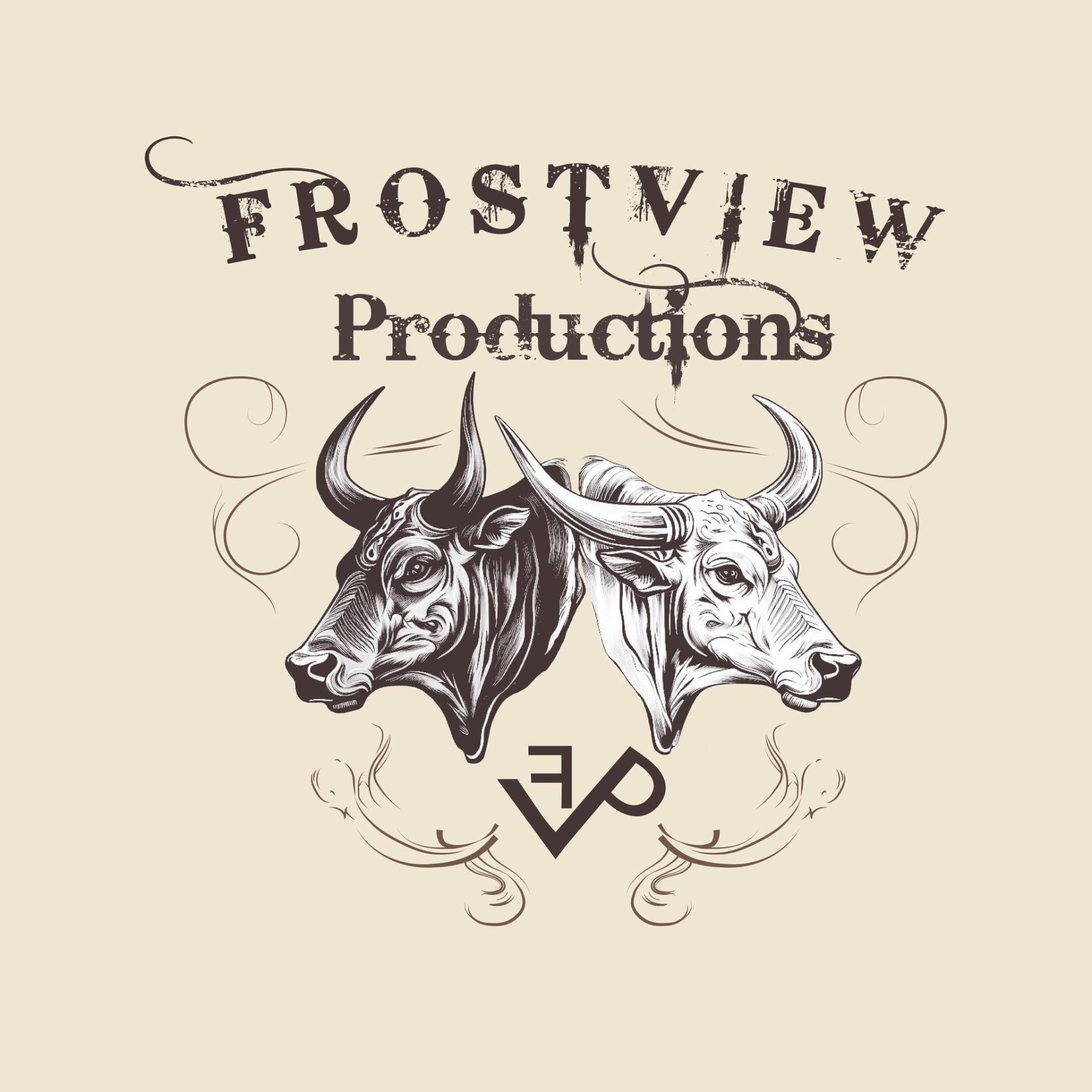 Frostview Productions